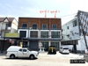 listing thumbnail image 34