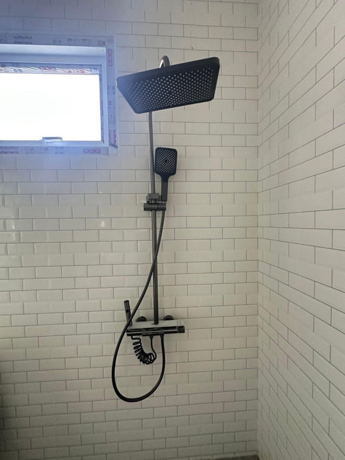 รูป ขายบ้านเดี่ยว 4 ห้องนอน อยู่ ใกล้สะพานไทย-ลาว 1.5 กม. ของแถมกว่า 125,000 บาท เมืองหนองคาย - รูปที่ 7/27