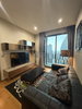 listing thumbnail image 2
