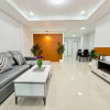 listing thumbnail image 3