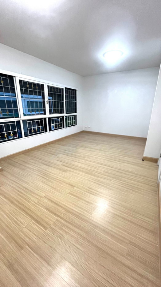 รูป ทาวน์เฮ้าส์ 2 ชั้น บ้านพฤกษา 83 บรมราชชนนี-สาย 5 อ.สามพราน จ.นครปฐม (#อยู่หลังเซ็นทรัลศาลายา) - รูปที่ 18/19