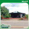 listing thumbnail image 13
