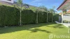 listing thumbnail image 72