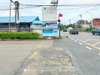 listing thumbnail image 26