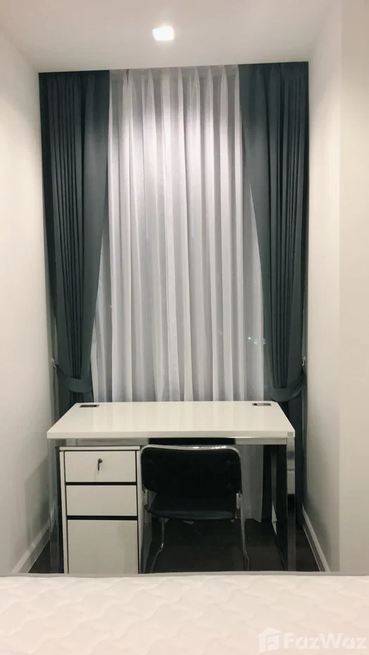picture Studio Condo for Sale at Nara 9 6558320 - 37/50