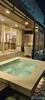 listing thumbnail image 27