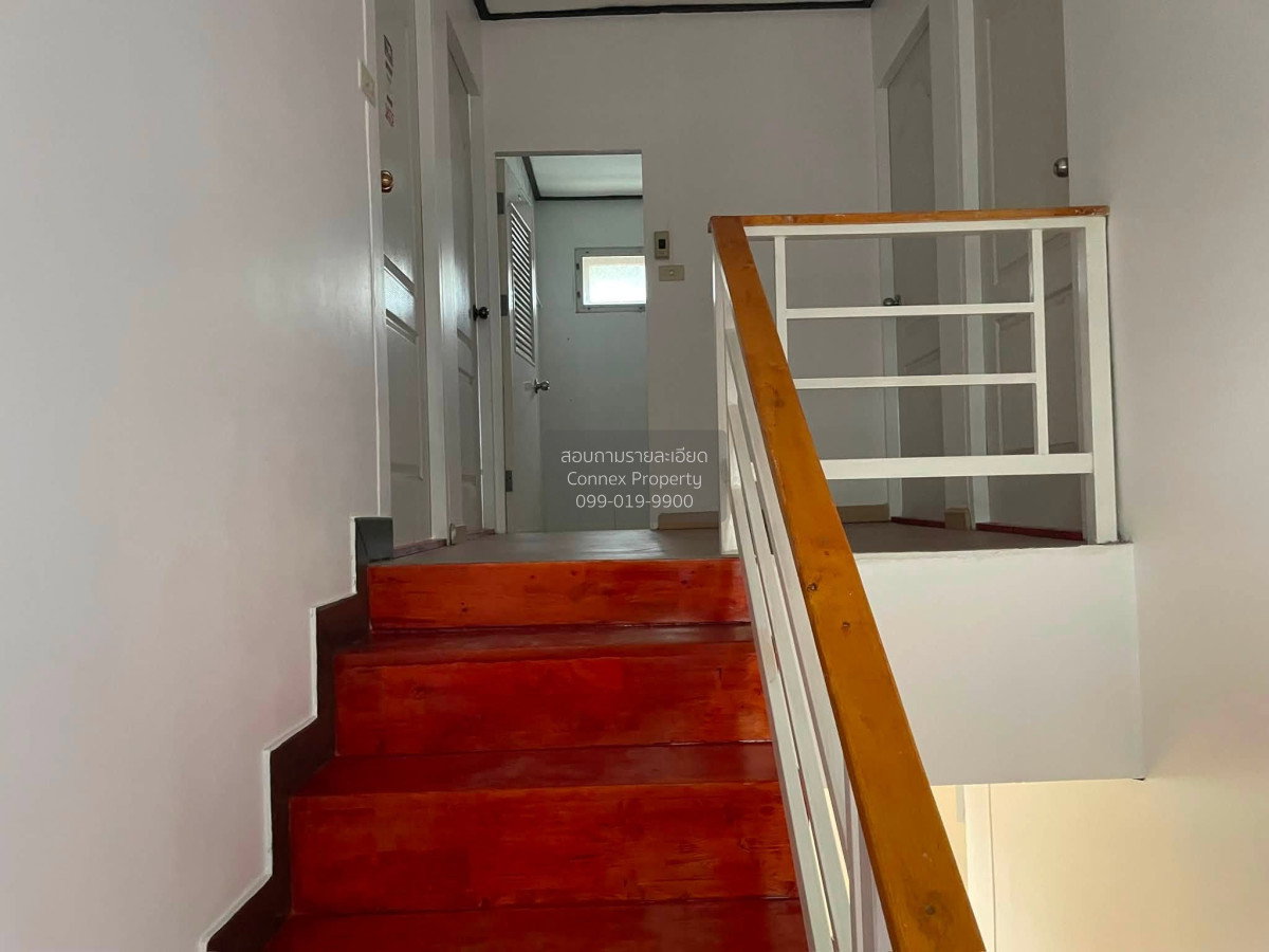 รูป ขายบ้าน  บ้านมิตรประชา วิลล่า โครงการ 15 บางบัวทอง บางบัวทอง นนทบุรี CX-162853 ✅ ทักไลน์ @connexproperty ตอบทันที ทีมงานมืออาชีพ ✅ - รูปที่ 12/12
