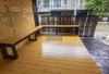 listing thumbnail image 2