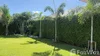 listing thumbnail image 34