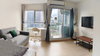 listing thumbnail image 0