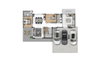 listing thumbnail image 1