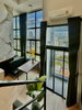 listing thumbnail image 13