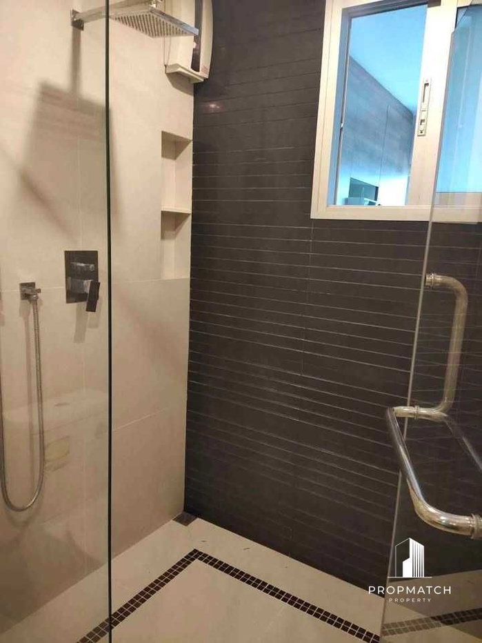 รูป PM021445 ✨Flash Deal ✨ RHYTHM Ratchada - Huaikhwang (1Bed 1Bath 36.69 SQM.) พร้อมอยู่ ! เพียง 17,000 บาทต่อเดือน Tel.0981315848 @propmatch - รูปที่ 6/7