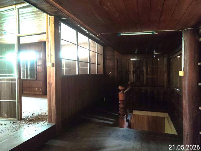 picture HOME 155 Sq.w. Muang Phrae Phrae for 1.5M - 6/30