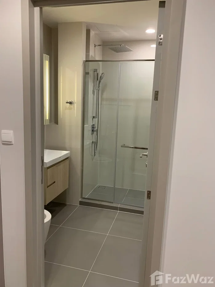 picture Unit for sale at Oka Haus Sukhumvit 36 6559596 - 7/8