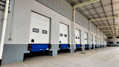 Factory for rent : Salesalesale Salesalesale Salesalesale 