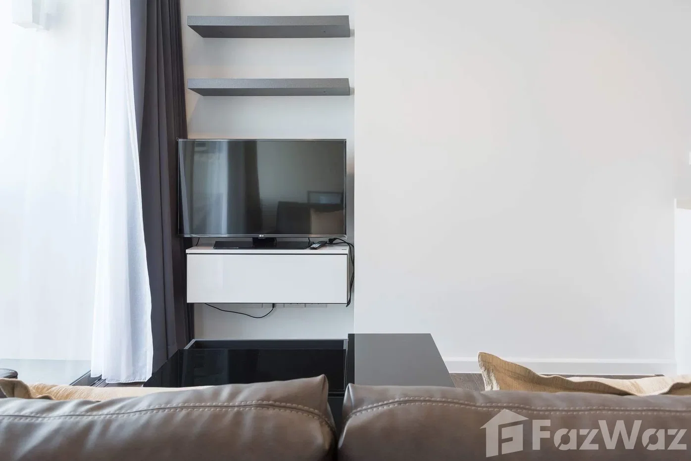 picture Studio Condo for Sale at Nara 9 6558320 - 29/50
