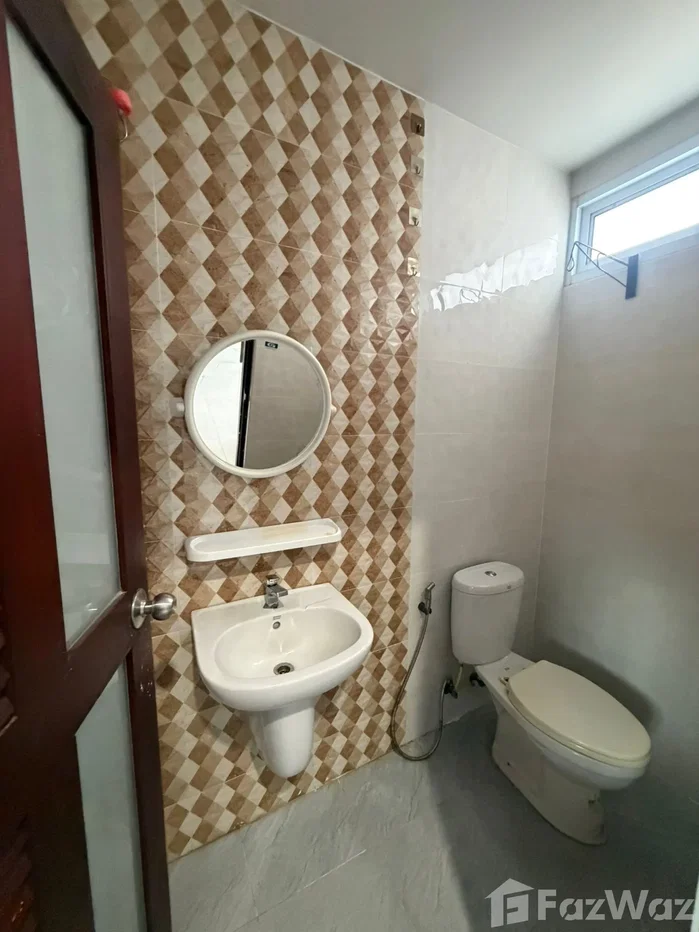 รูป ขาย บ้านเดี่ยว 2 ห้องนอน ในโครงการ เดอะ เพียว สมุย 6560003 - รูปที่ 7/12