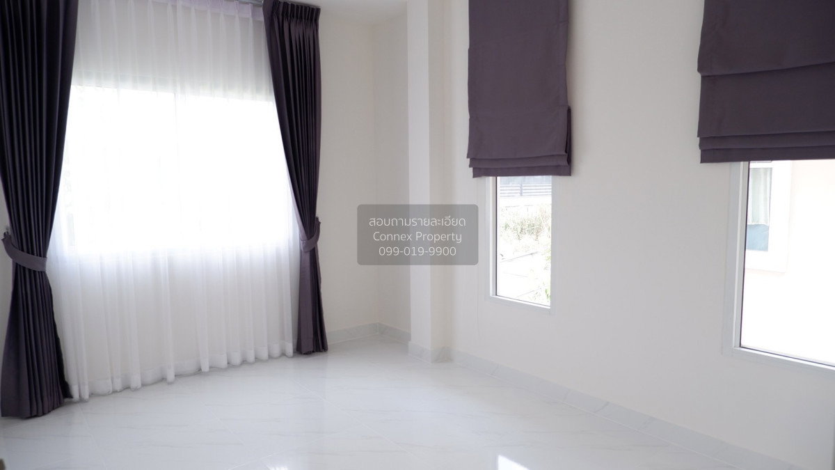 รูป ขายบ้าน  เอซี เฮ้าส์ ลาดสวาย ลำลูกกา ปทุมธานี CX-162443 ✅ ทักไลน์ @connexproperty ตอบทันที ทีมงานมืออาชีพ ✅ - รูปที่ 10/11