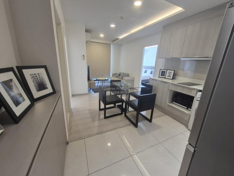 FOR RENT condo , Vtara Sukhumvit 36 , BTS-Thong Lo , Phra Khanong , Khlong Toei , Bangkok , CX-24441 ✅ Live chat with us ADD LINE @connexproperty ✅
