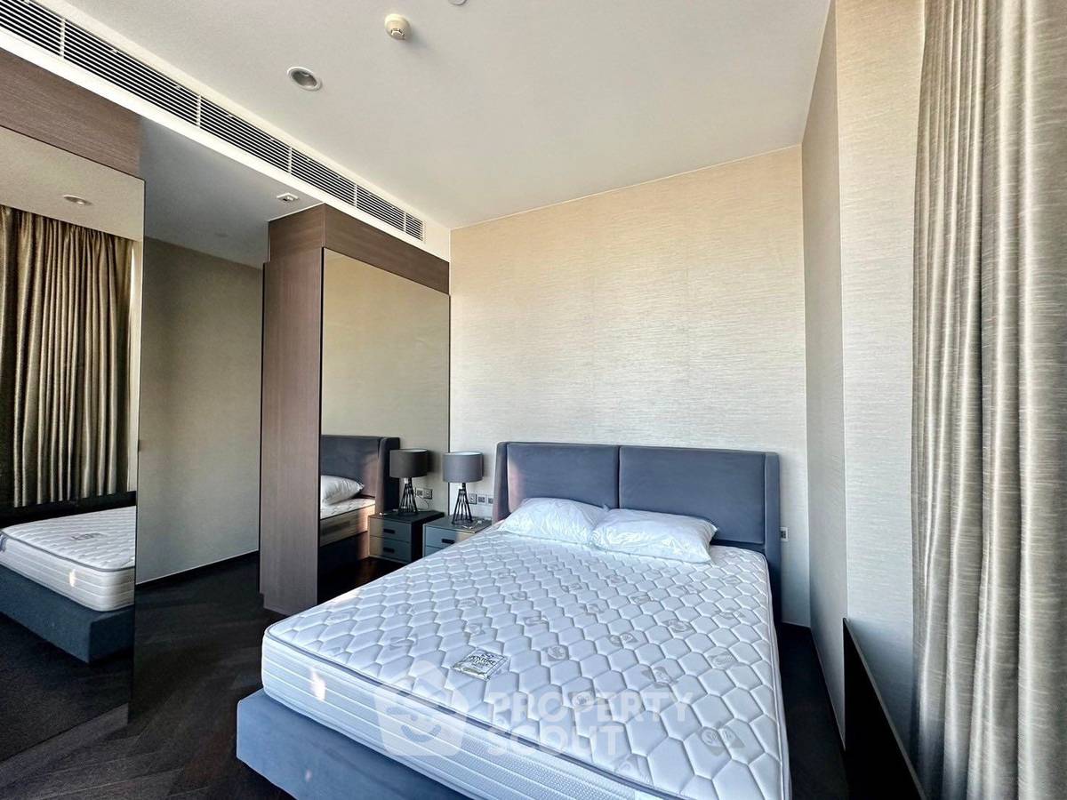 picture 2-BR Condo At The Esse Sukhumvit 36, 70m To BTS Thong Lor (ID 3063244) - 14/16