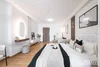 listing thumbnail image 23