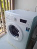 listing thumbnail image 14