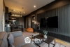 listing thumbnail image 3