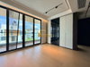 listing thumbnail image 25