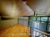 listing thumbnail image 26