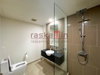 listing thumbnail image 24