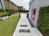 listing thumbnail image 9