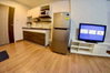 listing thumbnail image 5
