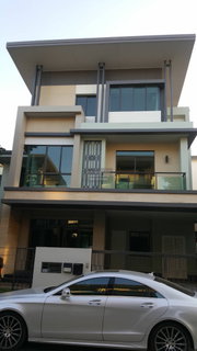 ขายบ้าน  นาราสิริ โทเพียรี่ นวมินทร์ เขต บึงกุ่ม กรุงเทพ CX-152064 ✅ ทักไลน์ @connexproperty ตอบทันที ทีมงานมืออาชีพ ✅