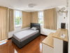 listing thumbnail image 11