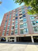 listing thumbnail image 19