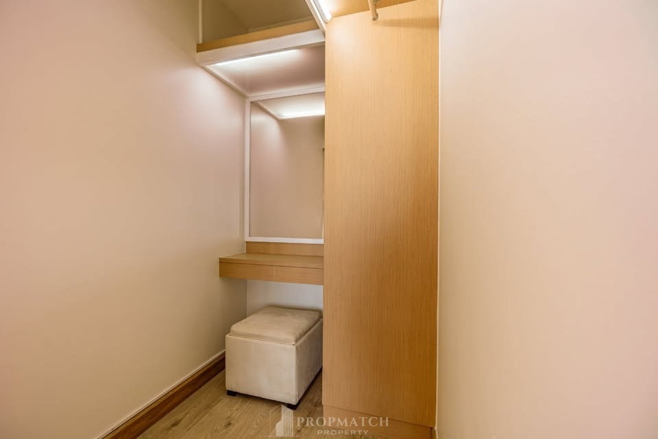 รูป PM038584 ✨Flash Deal ✨ Noble Reform (1Bed 1Bath 48 SQM.) พร้อมอยู่ ! เพียง 30,000 บาทต่อเดือน Tel.0981315848 @propmatch - รูปที่ 6/9