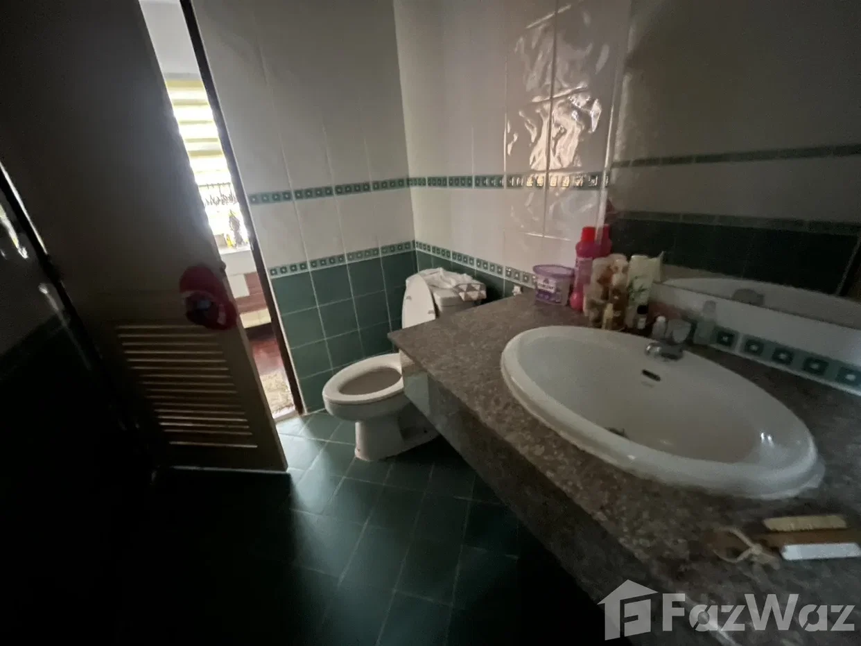 รูป บ้านในตัวเมืองภูเก็ต 6545136 - รูปที่ 11/14