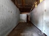 listing thumbnail image 43