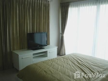 picture 2 Bedroom Condo for rent at Noble Solo 37574 - 7/11