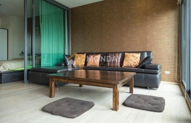 picture 🔥 Available Now! Noble Remix Condo - Book Before It's Gone! 🔥 MD-25066907 - 4/7