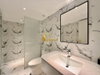 listing thumbnail image 50