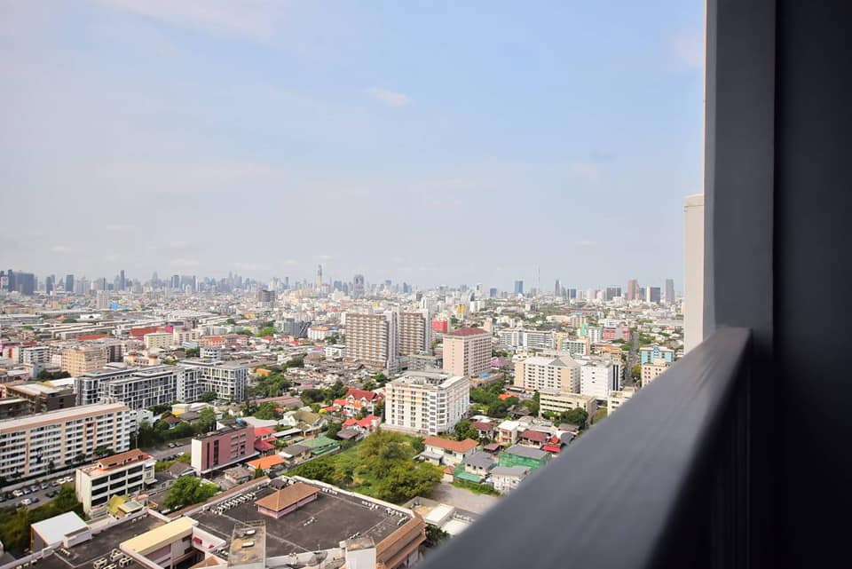 รูป ห้องอัพเดต💥คุณภัส🔔⚠️🏘️⚡️กดปุ่มแอดไลน์💥ควินน์ รัชดา 17 - รูปที่ 5/6