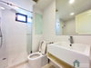 listing thumbnail image 11