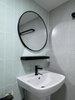 listing thumbnail image 26