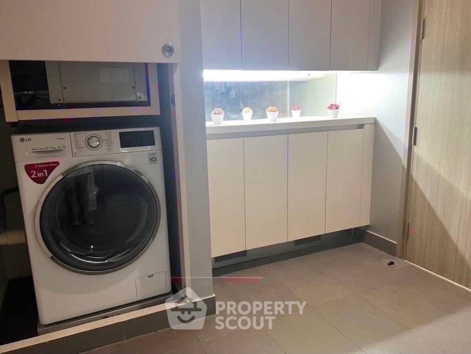 รูป คอนโด 1 ห้องนอน Noble Ploenchit ใกล้ BTS เพลินจิต 100 ม. ชั้น 14 ขนาด 45 ตร.ม. (ID 3064735) - รูปที่ 9/11