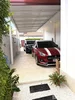 listing thumbnail image 67