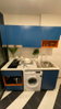 listing thumbnail image 5
