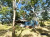 listing thumbnail image 23