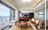 listing thumbnail image 1